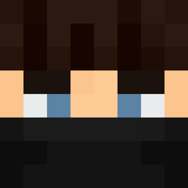 MacBookProM2's skin