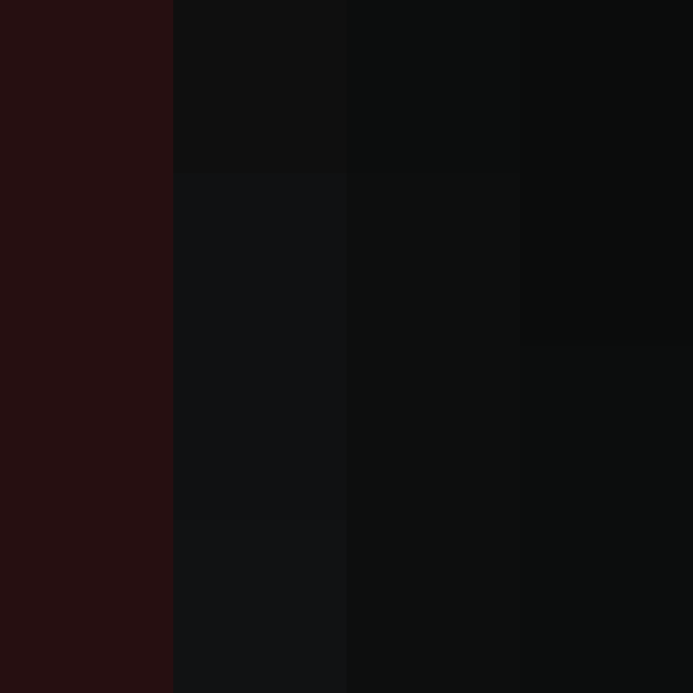 v4r1n's skin