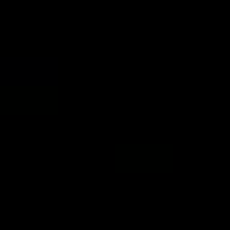 _Vex_TV's skin