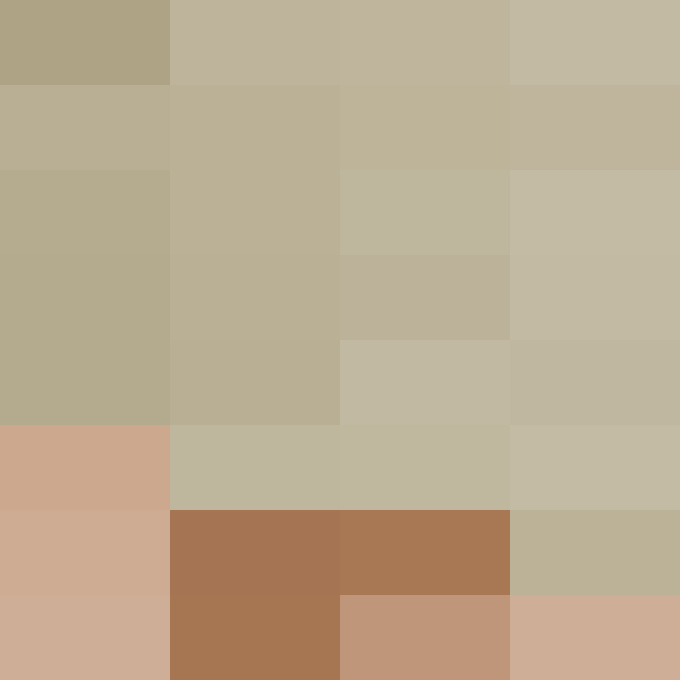 ThePenspinneur's skin