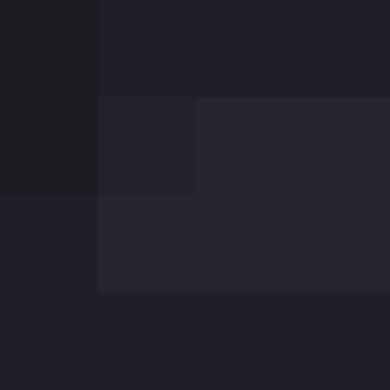 Eun0mia's skin
