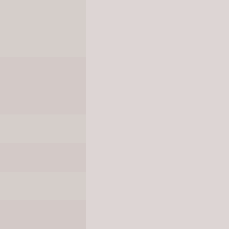 Teil0ss's skin