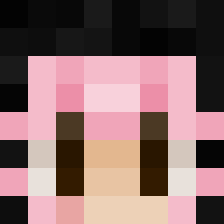 StormStormy's skin