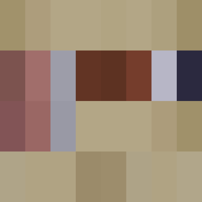GuyNamedKaine's skin