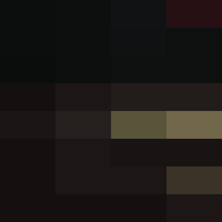 colinPAPA's skin