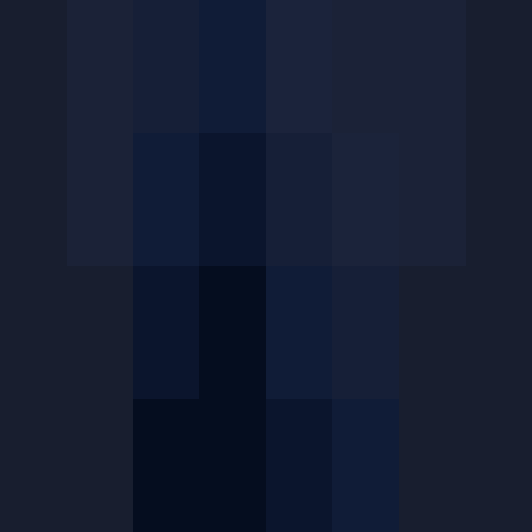 PlsPullMe's skin