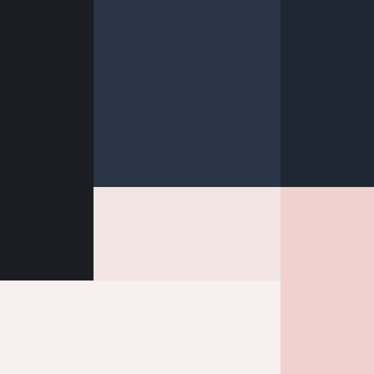 executory's skin