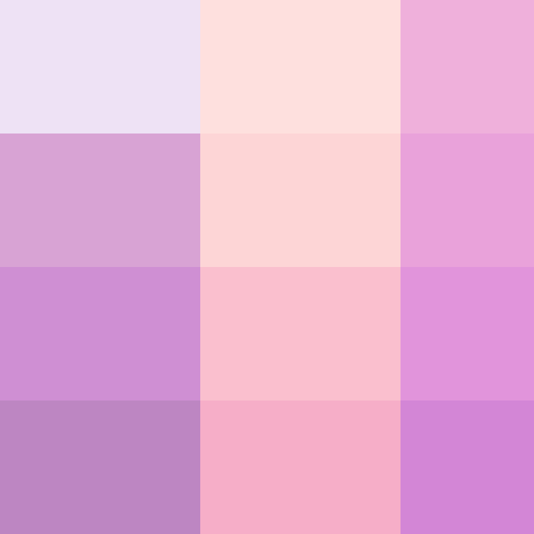 WaboWebi's skin