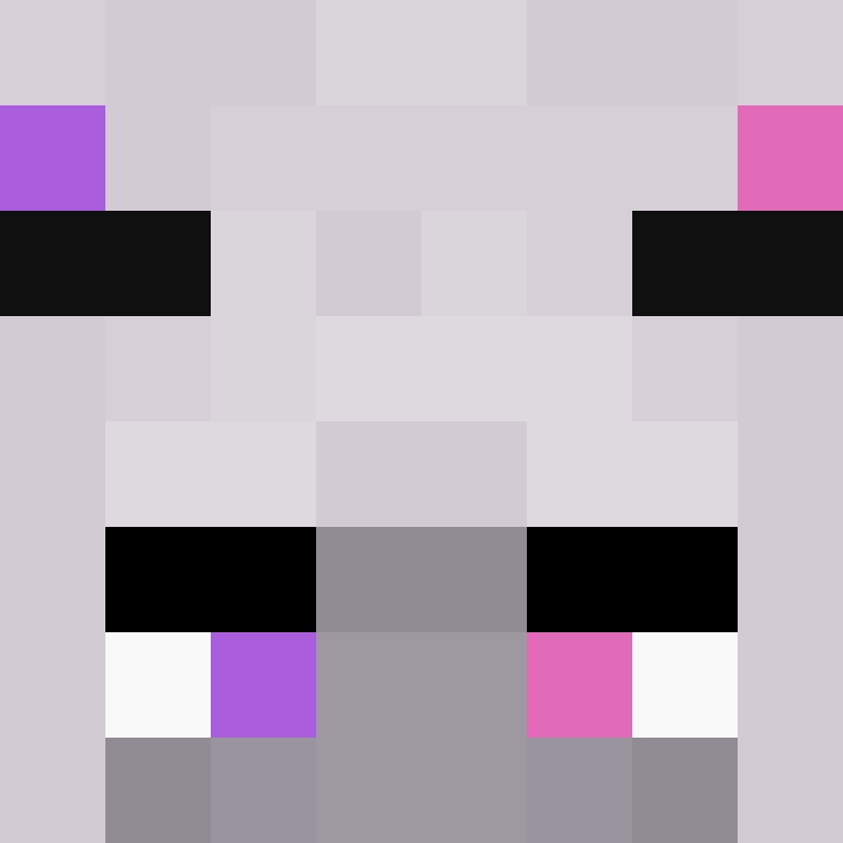 DonaldTrump42's skin