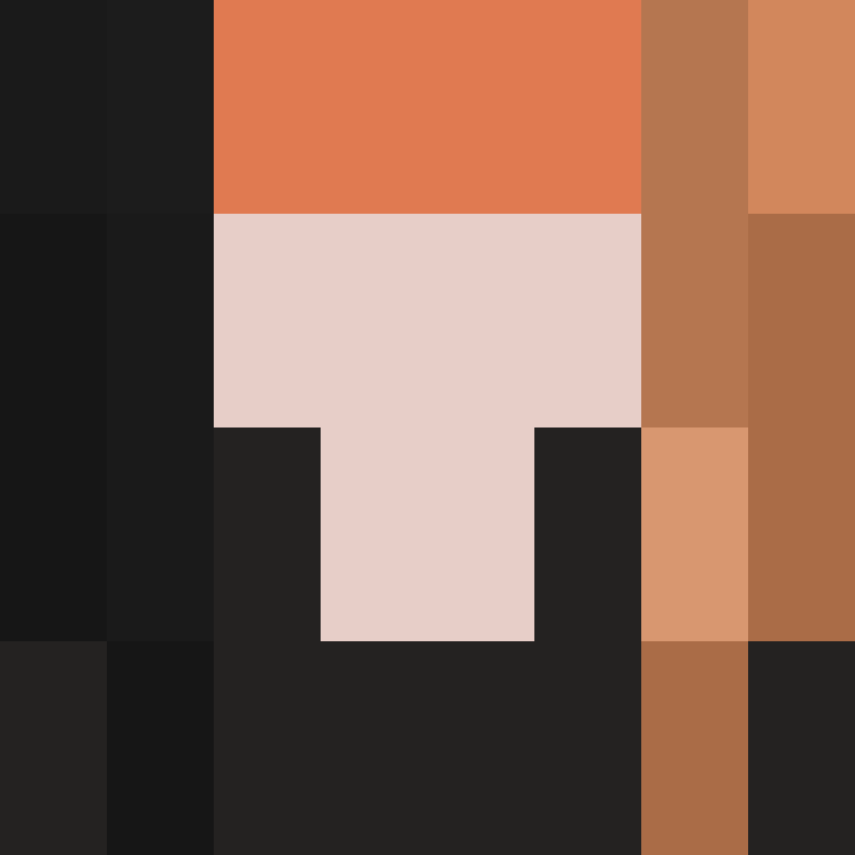 _pakman_'s skin