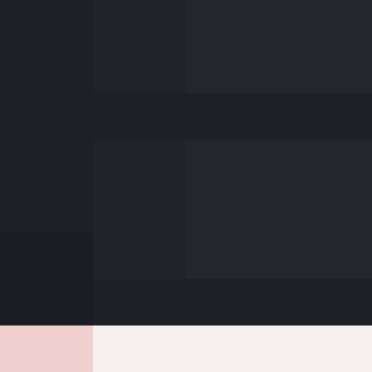 MLK15's skin