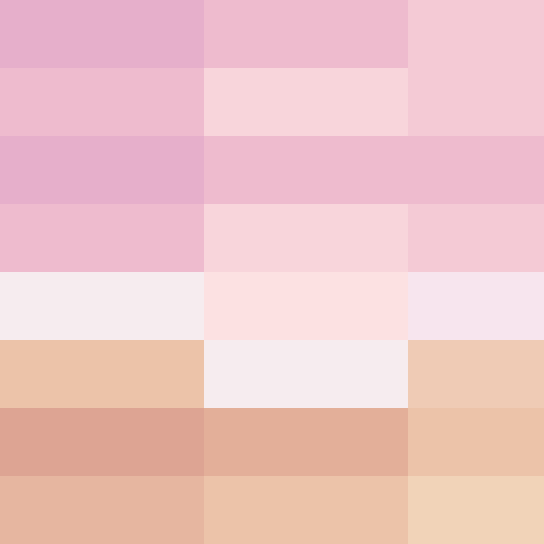 MolesLLC's skin