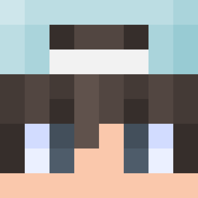 testalt1's skin