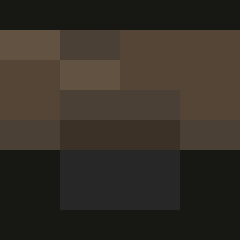 odavidcesar's skin