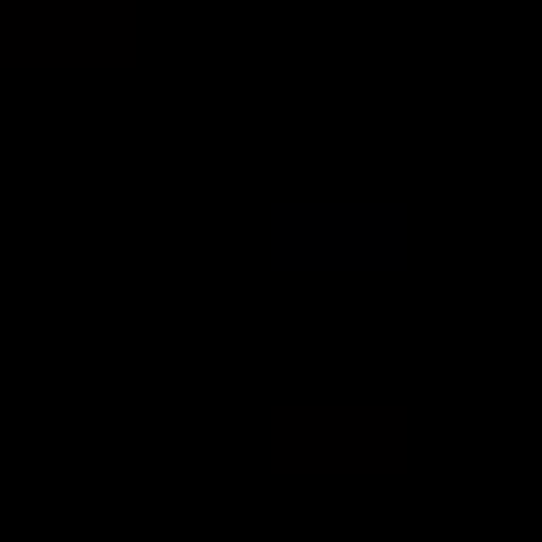 Zoleeey's skin