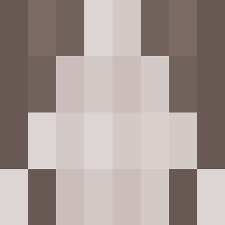 xX_No_Income_Xx's skin