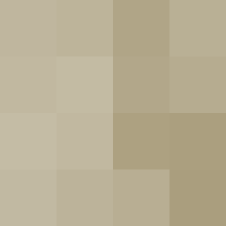 Notro_Client's skin