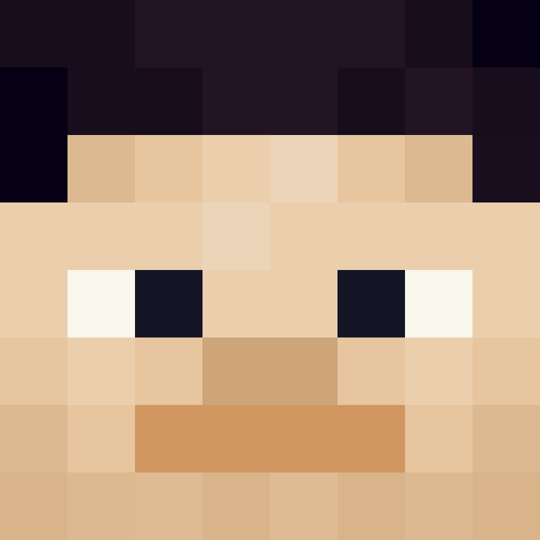 Snappyb3ast's skin