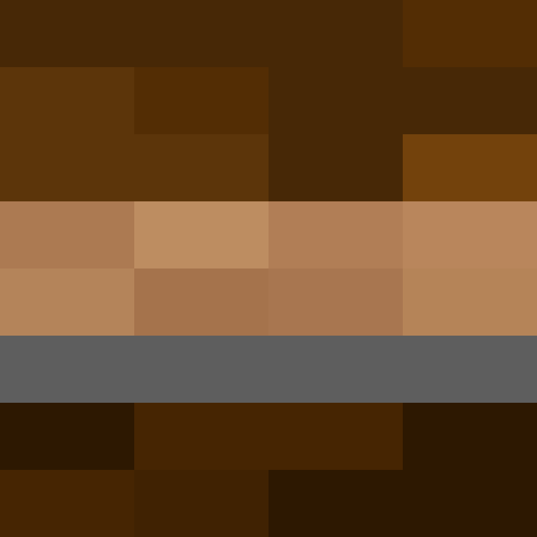 juniorkiobr's skin