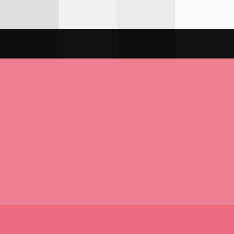 MovieParkMC's skin