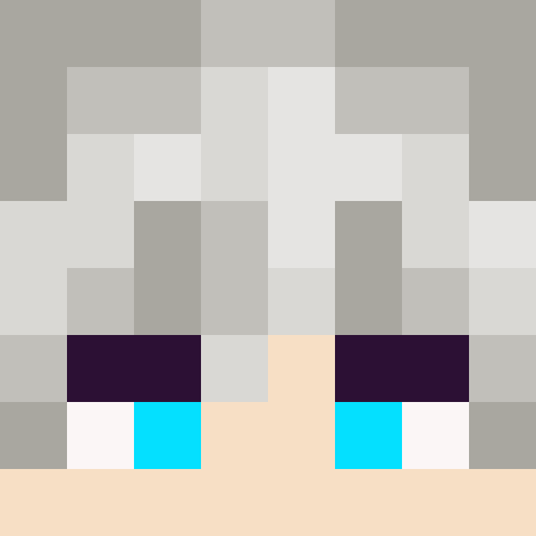 Lenticchie's skin