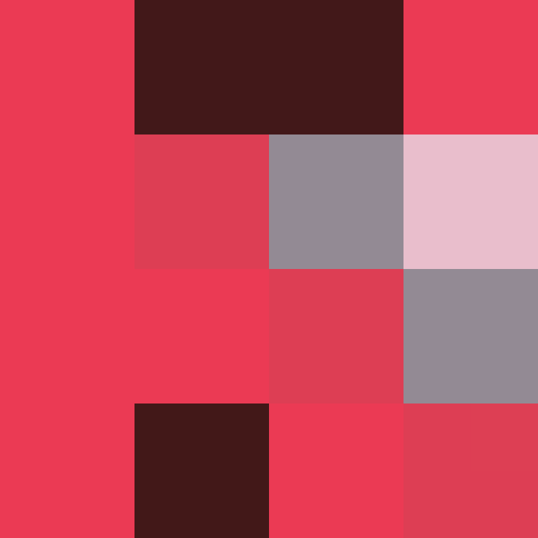 Mish_Dax's skin