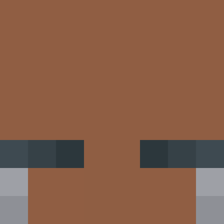 WebNX's skin