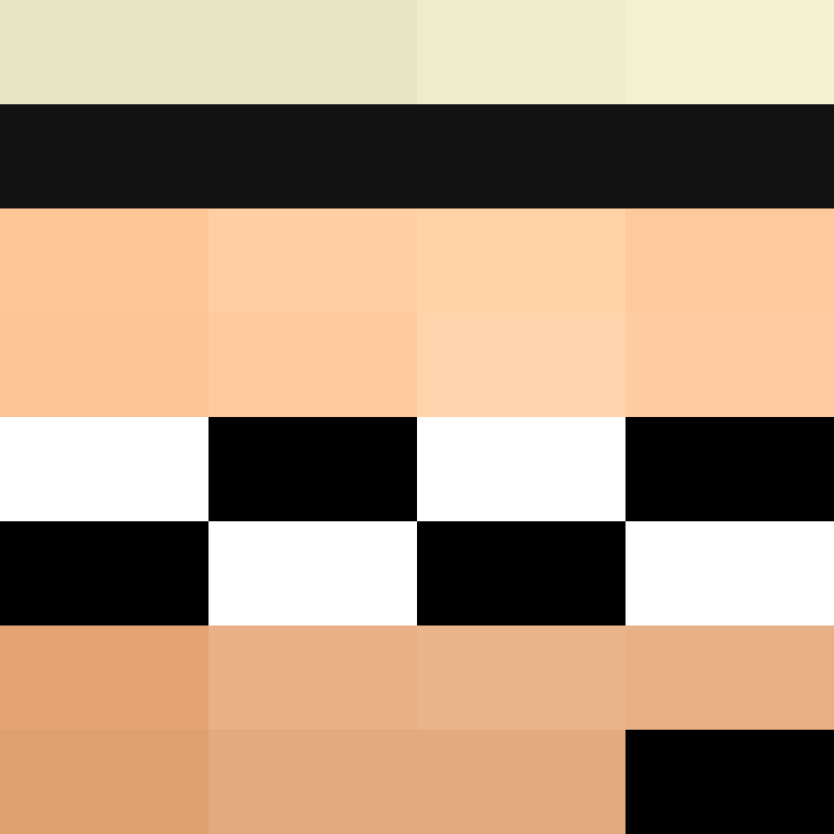 wiredframe's skin