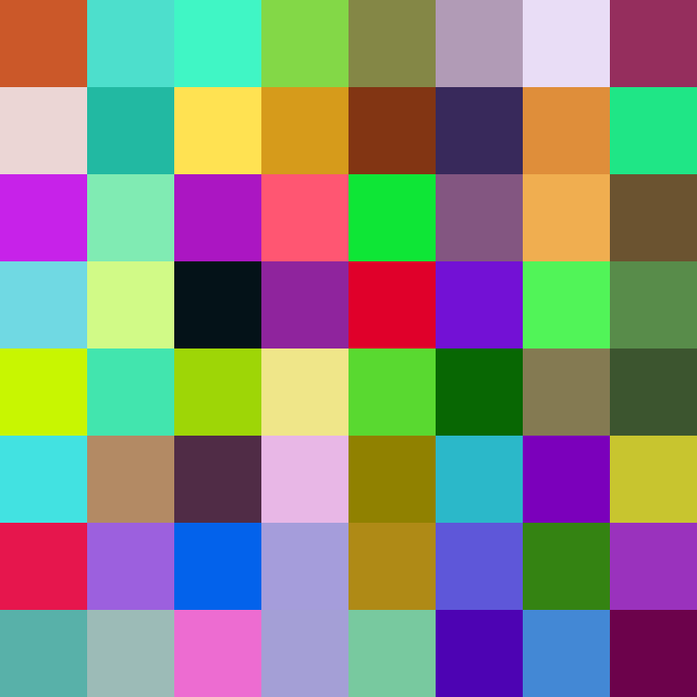 nitestalker87's skin