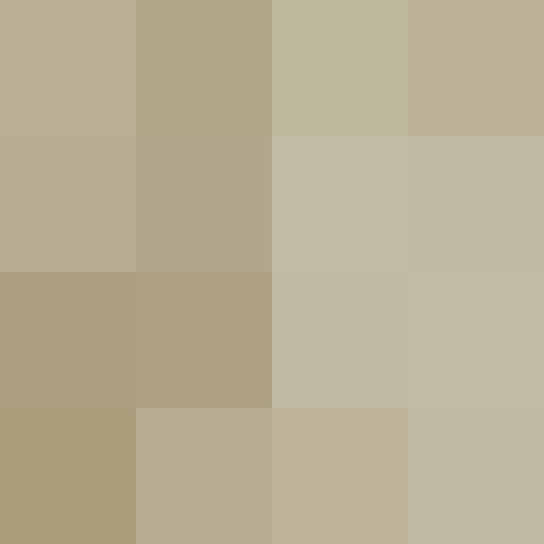 giftmetonnes's skin