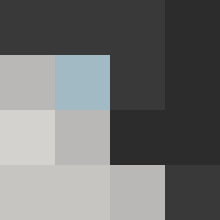 ElectronicSex's skin