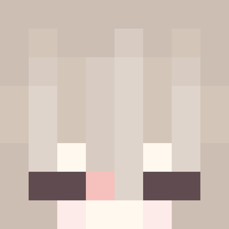 dragloner's skin