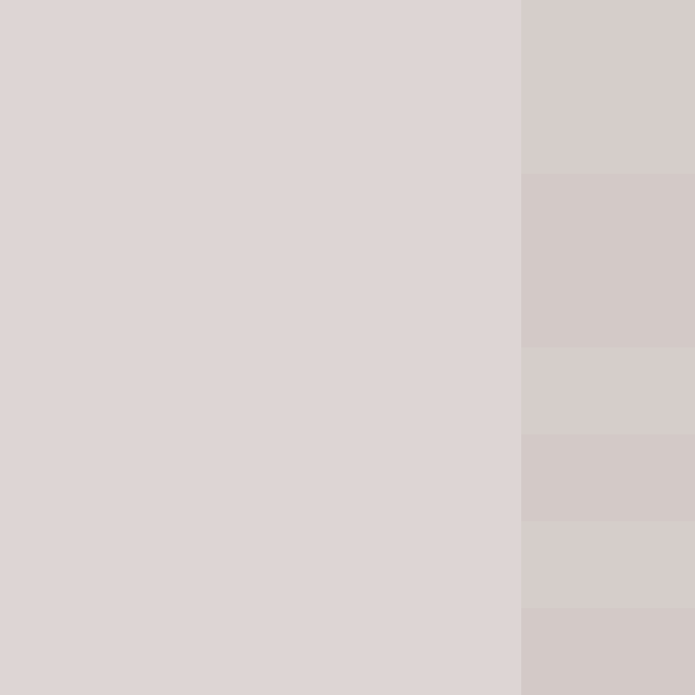 ignwilfretlover's skin