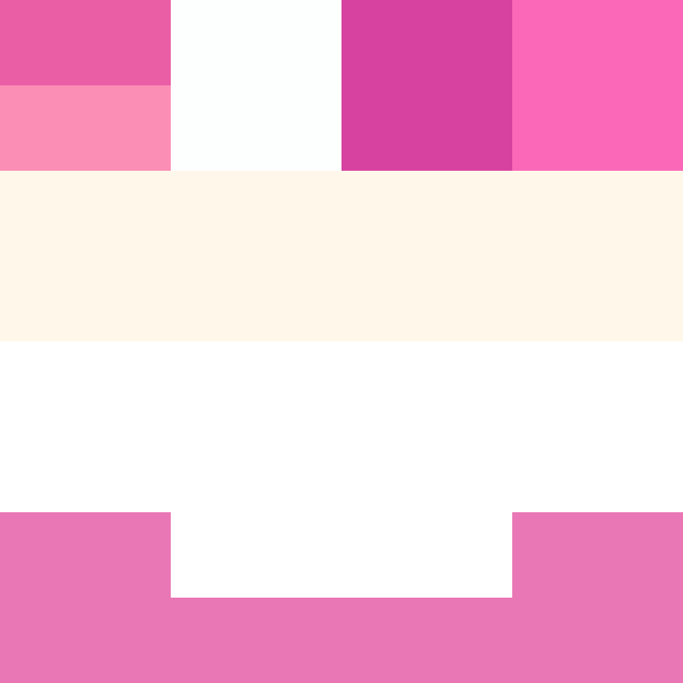 GeyserMC's skin