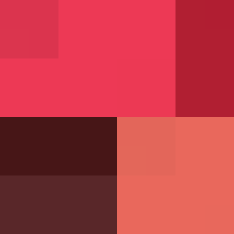 phpfpm's skin