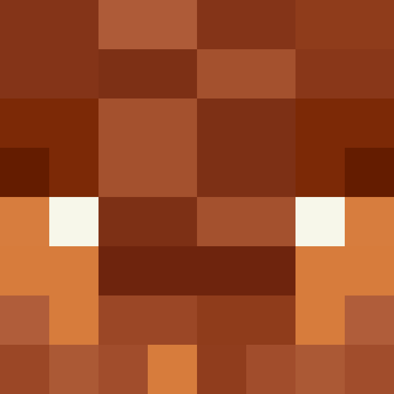 kiwi4812's skin