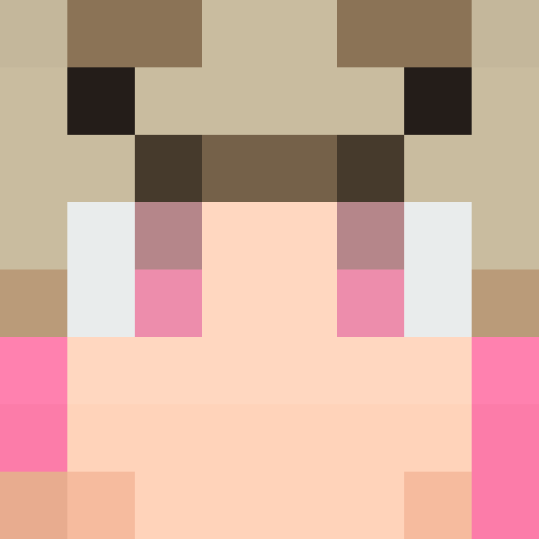 h4yl33's skin