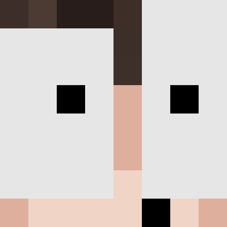 ziad87's skin