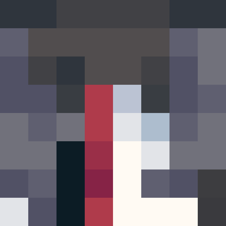 PtakopyskCZ's skin
