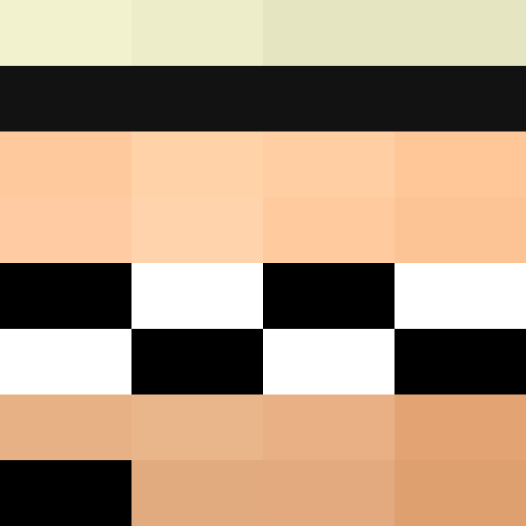 notinventive's skin