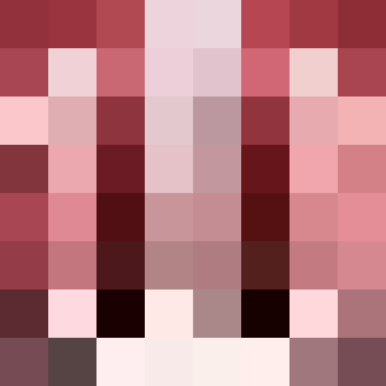 o___j's skin