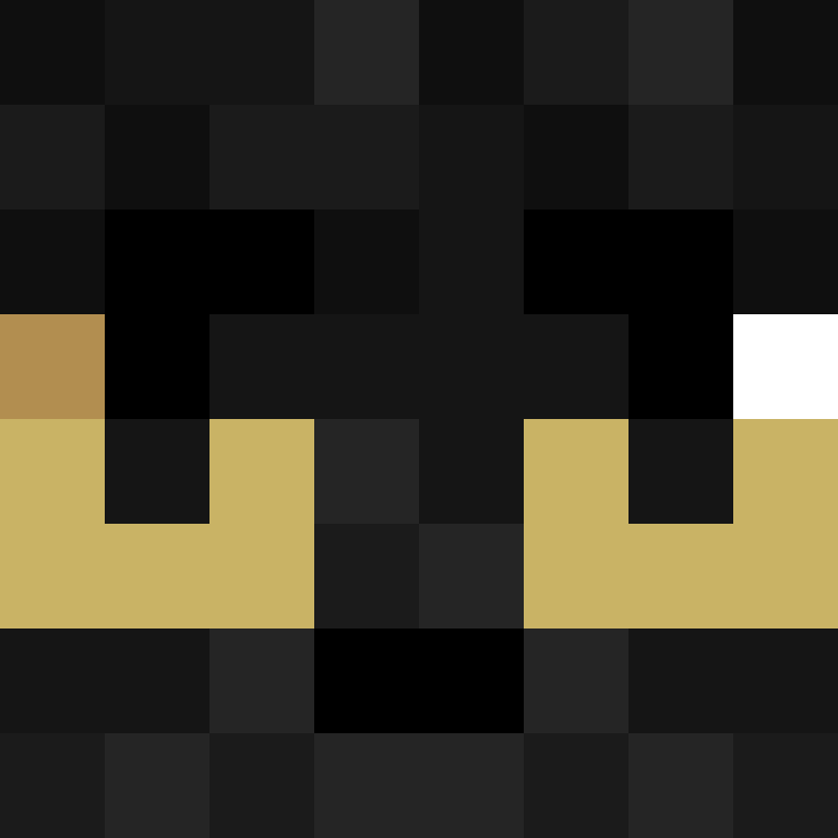 MintoMentooo's skin
