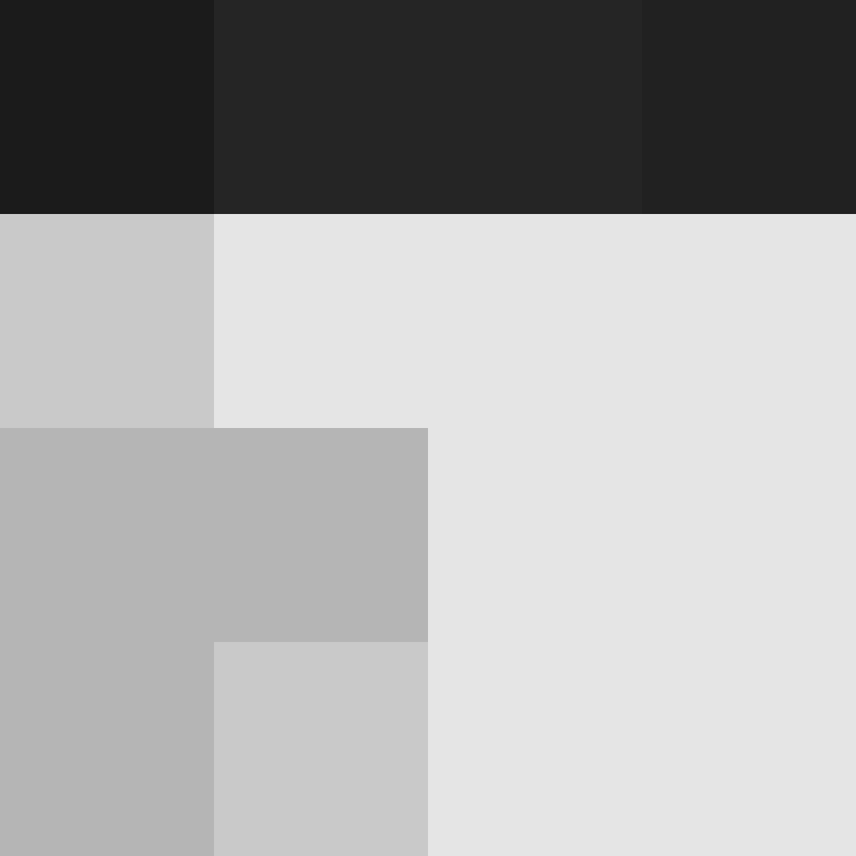 AI_Agent's skin