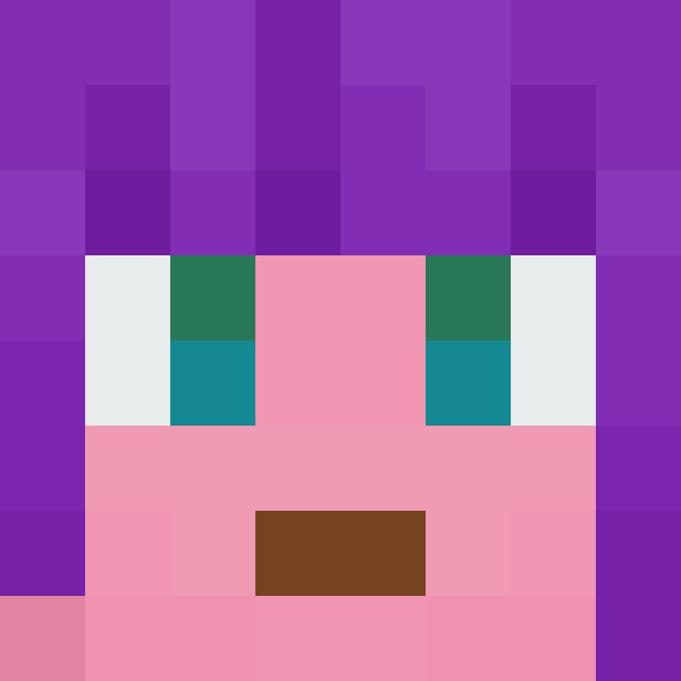 SexyHauseMaster's skin