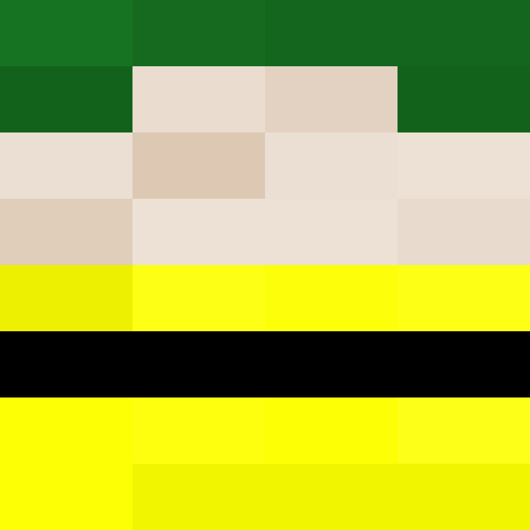 Piedrita17's skin