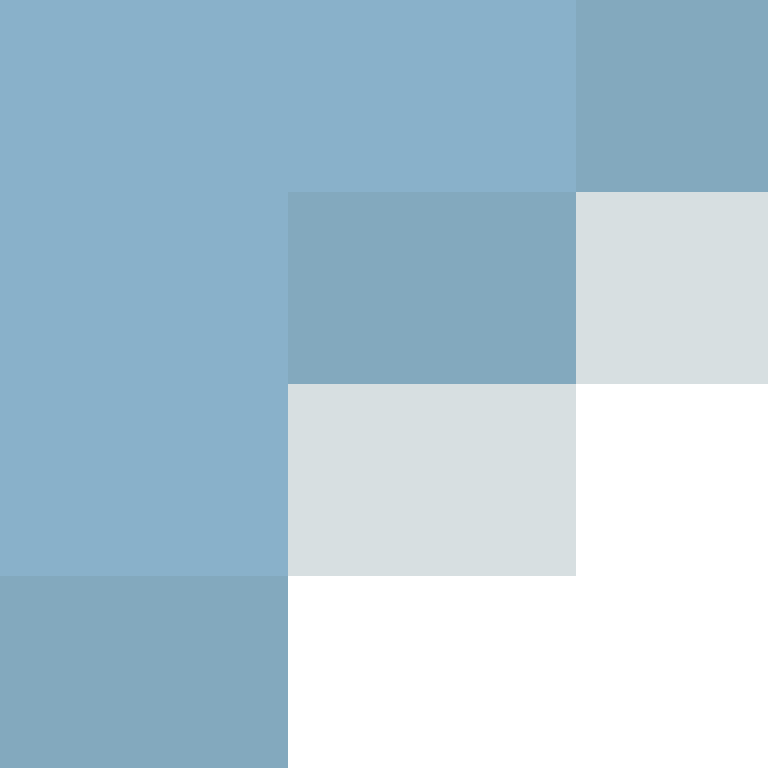 Mr_Genes's skin