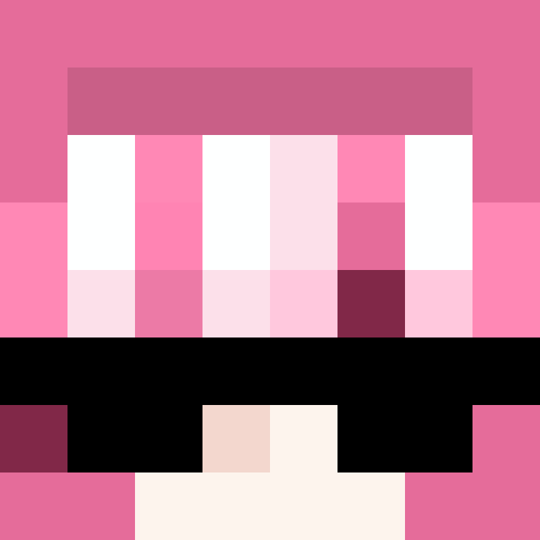 TheSilverDreams's skin