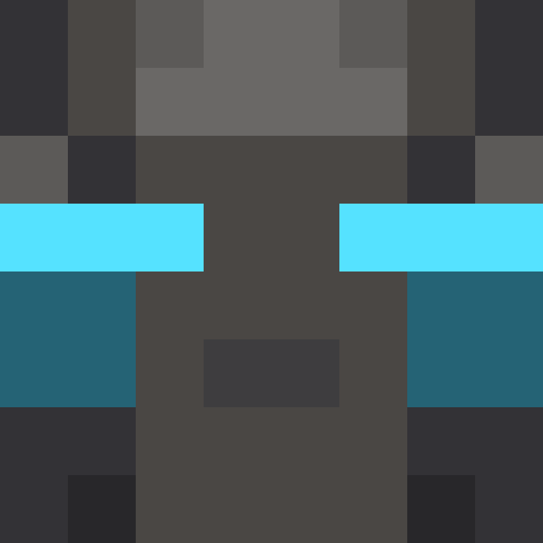ThadomInator478's skin