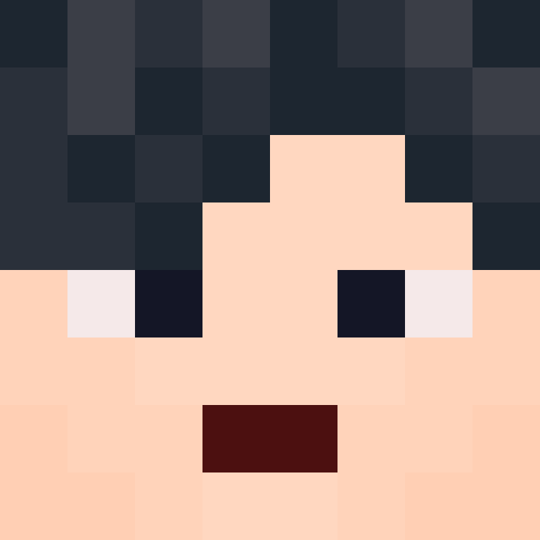 KubinoSK's skin