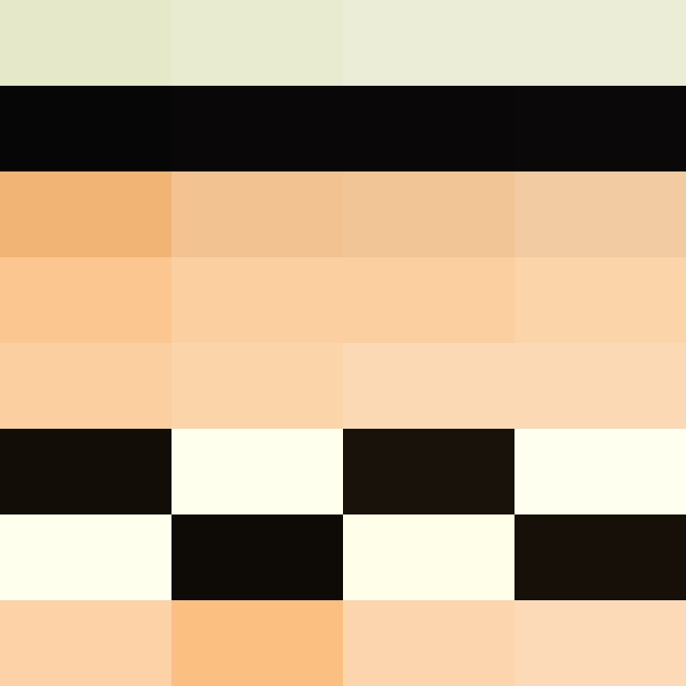 Cartizoll's skin